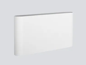 RINGEX - Outdoor wall Lamp by ONOK Lighting - view 2